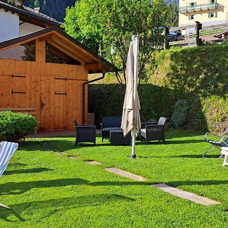 La Campagnola-3